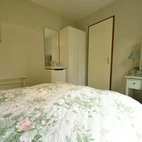 Bild von Mooi vakantiehuis in Bergen aan Zee met terras - Belvilla by Oyo