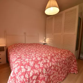 Bild von Mooi vakantiehuis in Bergen aan Zee met terras - Belvilla by Oyo