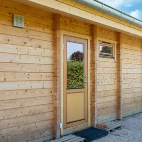 Bild von Gezellig Vakantiehuis in Limburg met een prachtig uitzicht - Belvilla by Oyo