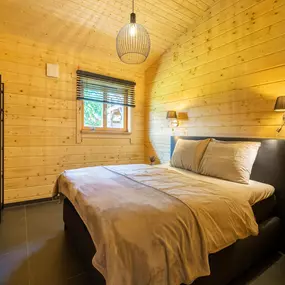 Bild von Gezellig Vakantiehuis in Limburg met een prachtig uitzicht - Belvilla by Oyo