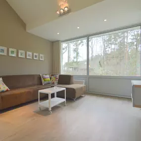 Bild von bungalow op een klein  natuurrijk vakantiepark - Belvilla by Oyo