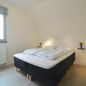 Bild von bungalow op een klein  natuurrijk vakantiepark - Belvilla by Oyo
