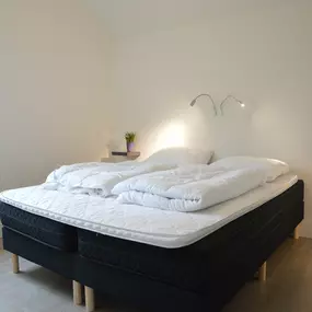 Bild von bungalow op een klein  natuurrijk vakantiepark - Belvilla by Oyo