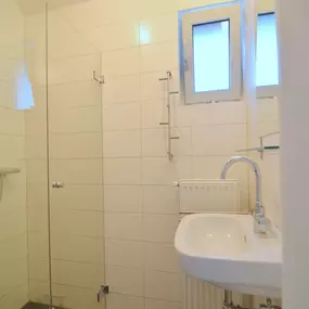 Bild von bungalow op een klein  natuurrijk vakantiepark - Belvilla by Oyo
