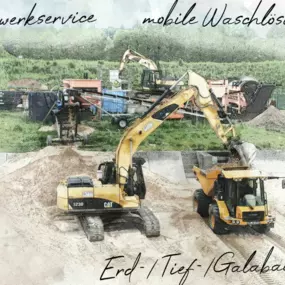 Bild von USG Umweltservice GmbH & Co.KG