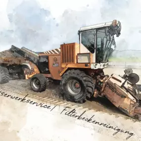 Bild von USG Umweltservice GmbH & Co.KG