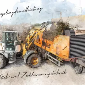 Bild von USG Umweltservice GmbH & Co.KG