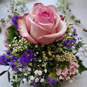 Bild von Blumen Exclusiv Andrea Höglinger e.U.