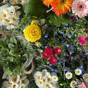 Bild von Blumen Exclusiv Andrea Höglinger e.U.