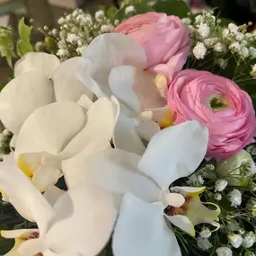 Bild von Blumen Exclusiv Andrea Höglinger e.U.