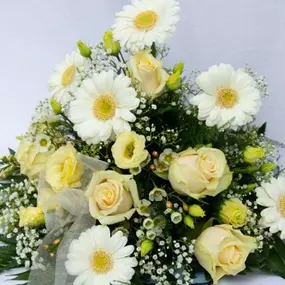 Bild von Blumen Exclusiv Andrea Höglinger e.U.