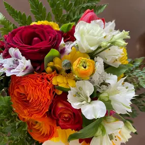 Bild von Blumen Exclusiv Andrea Höglinger e.U.