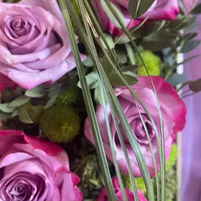 Bild von Blumen Exclusiv Andrea Höglinger e.U.