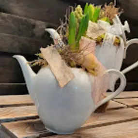 Bild von Melly's Blumenzauber