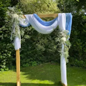 Bild von Melly's Blumenzauber