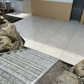 Bild von Cnk Naturstein OG