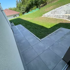 Bild von Cnk Naturstein OG