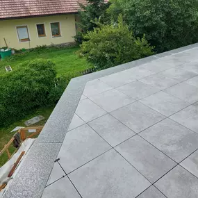 Bild von Cnk Naturstein OG