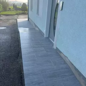 Bild von Cnk Naturstein OG