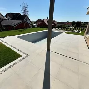 Bild von Cnk Naturstein OG
