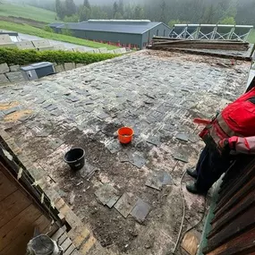 Bild von Cnk Naturstein OG