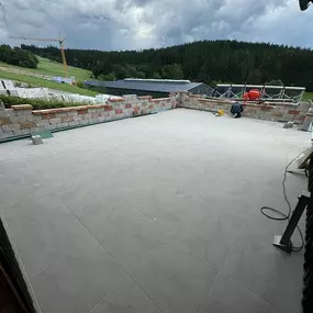Bild von Cnk Naturstein OG