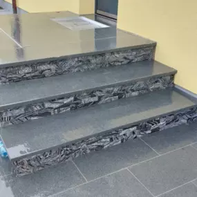 Bild von Cnk Naturstein OG