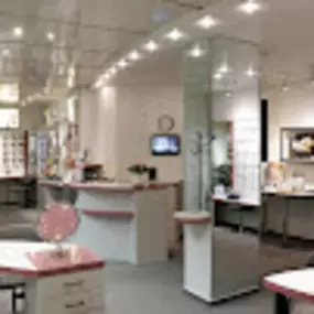 Bild von Köster Optik GmbH