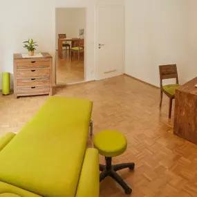 Bild von schunk.med - Osteopathie Physiotherapie