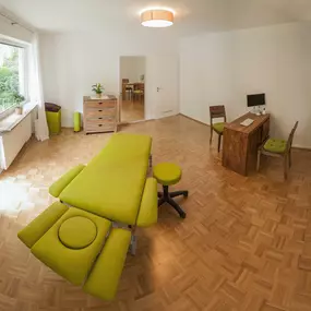Bild von schunk.med - Osteopathie Physiotherapie