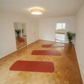 Bild von schunk.med - Osteopathie Physiotherapie