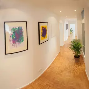 Bild von schunk.med - Osteopathie Physiotherapie