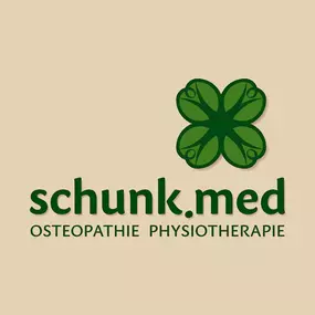 Bild von schunk.med - Osteopathie Physiotherapie
