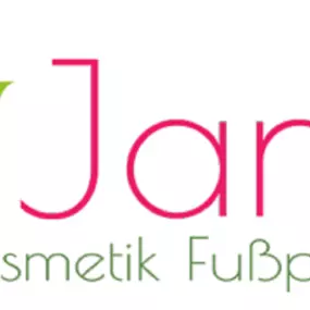 Bild von Kosmetik und Fußpflege Janka