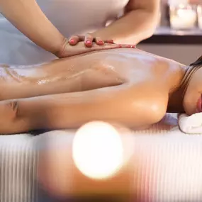 Bild von Kosmetik und Fußpflege Janka