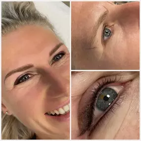 Bild von Kosmetik und Fußpflege Janka