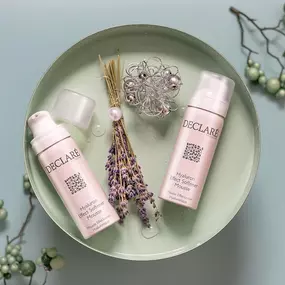 Bild von Kosmetik und Fußpflege Janka