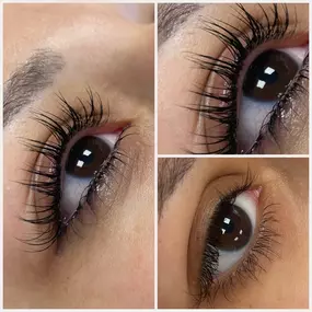 Bild von Kosmetik und Fußpflege Janka