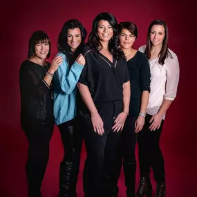 Bild von Kosmetik und Fußpflege Janka