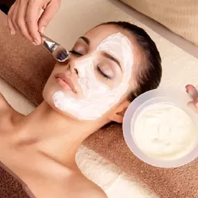 Bild von Kosmetik und Fußpflege Janka