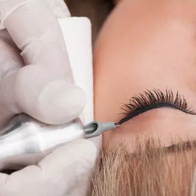 Bild von Kosmetik und Fußpflege Janka