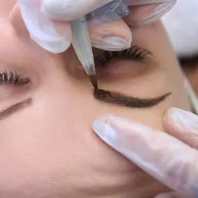 Bild von Kosmetik und Fußpflege Janka