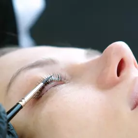 Bild von Kosmetik und Fußpflege Janka