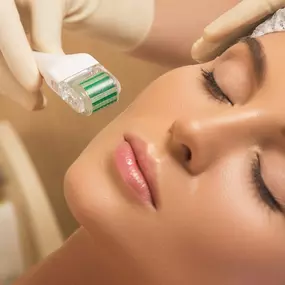 Bild von Kosmetik und Fußpflege Janka