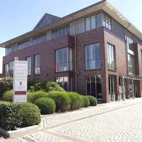 Bild von Purnhagen-Immobilien