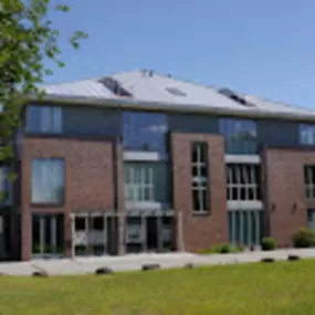 Bild von Purnhagen-Immobilien