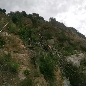 GOPR1206.JPG
