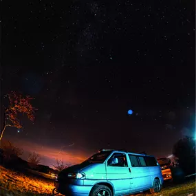 301174728-1-d08EWrcswa1744370035578.jpeg