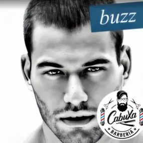 cabuxa.PNG