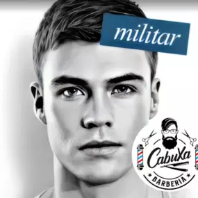 militar.PNG